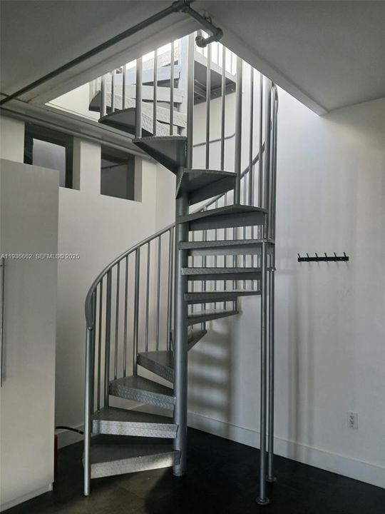 En Renta: $5,800 (2 camas, 2 baños, 1045 Pies cuadrados)