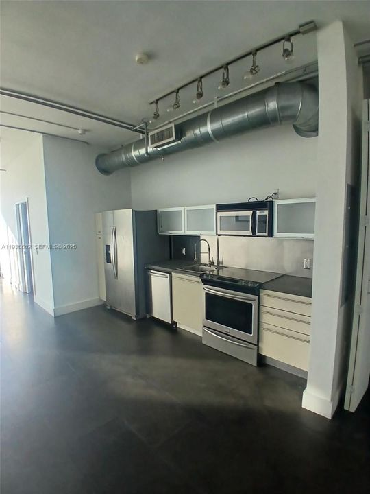 En Renta: $5,800 (2 camas, 2 baños, 1045 Pies cuadrados)