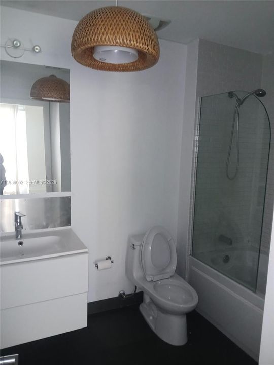 En Renta: $5,800 (2 camas, 2 baños, 1045 Pies cuadrados)