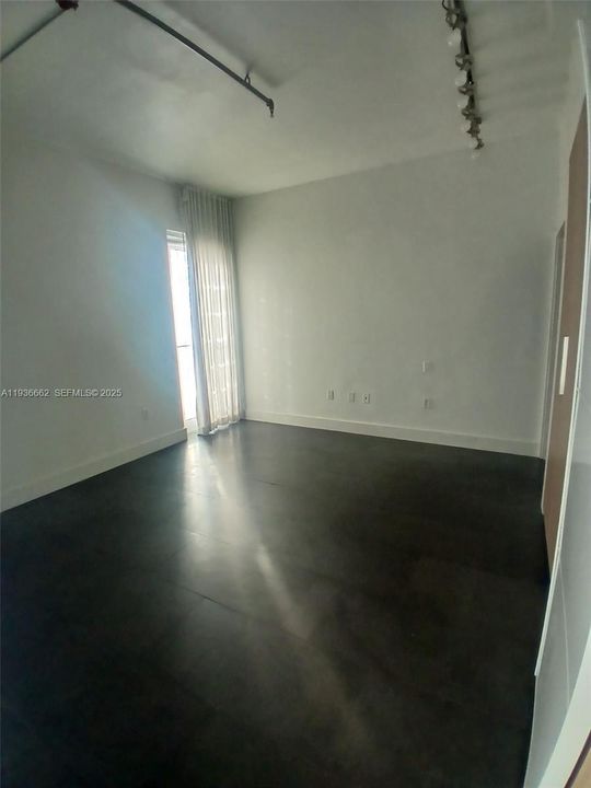 En Renta: $5,800 (2 camas, 2 baños, 1045 Pies cuadrados)