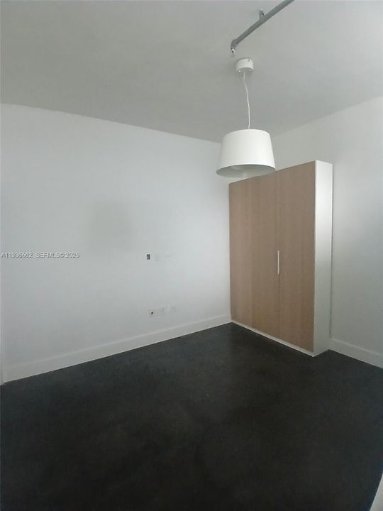 En Renta: $5,800 (2 camas, 2 baños, 1045 Pies cuadrados)