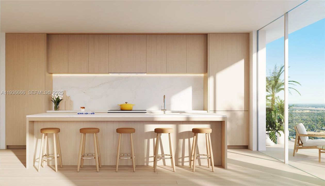 For Sale: $4,000,000 (3 beds, 3 baths, 2540 Square Feet)