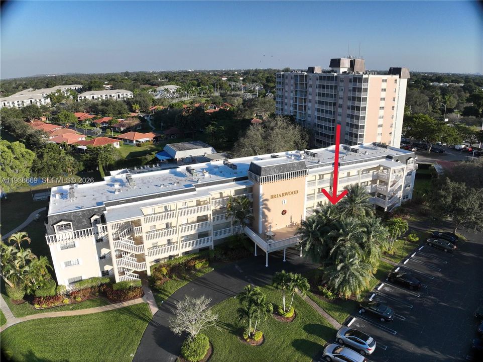 На продажу: $174,900 (1 спален, 1 ванн, 1003 Квадратных фут)