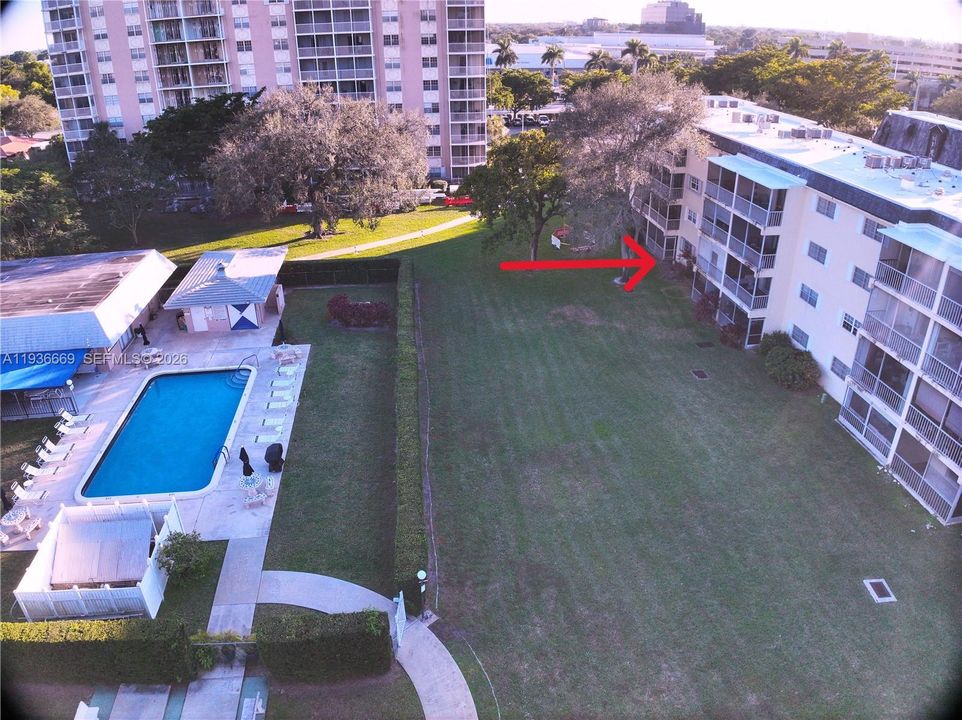 На продажу: $174,900 (1 спален, 1 ванн, 1003 Квадратных фут)