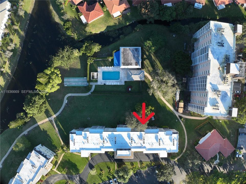 На продажу: $174,900 (1 спален, 1 ванн, 1003 Квадратных фут)