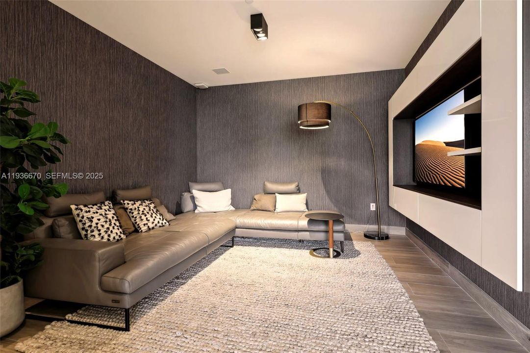 В аренду: $16,000 (3 спален, 4 ванн, 2453 Квадратных фут)