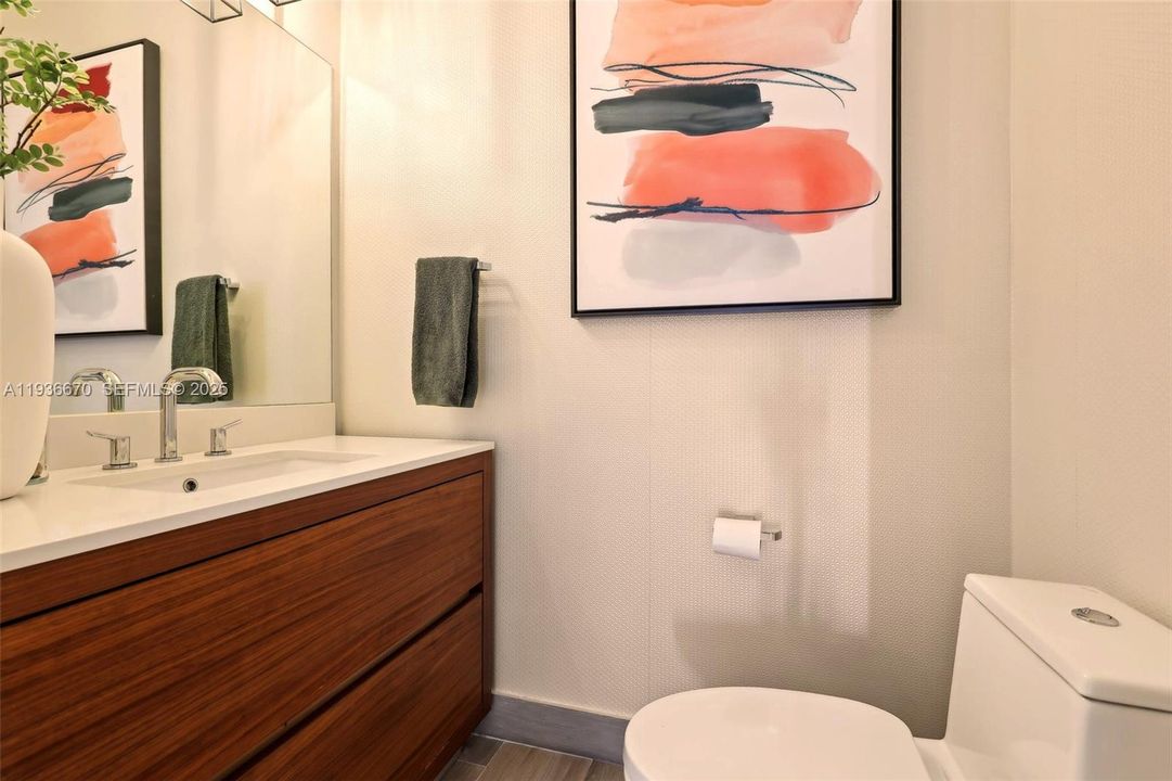 В аренду: $16,000 (3 спален, 4 ванн, 2453 Квадратных фут)