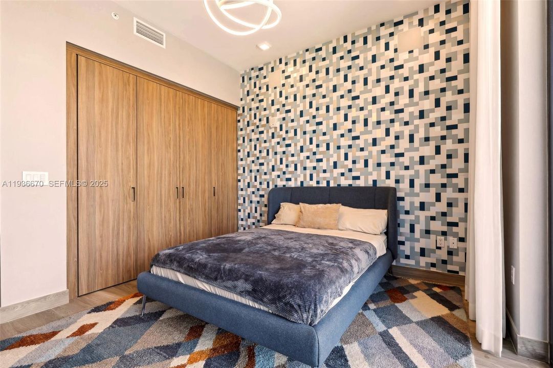 В аренду: $16,000 (3 спален, 4 ванн, 2453 Квадратных фут)