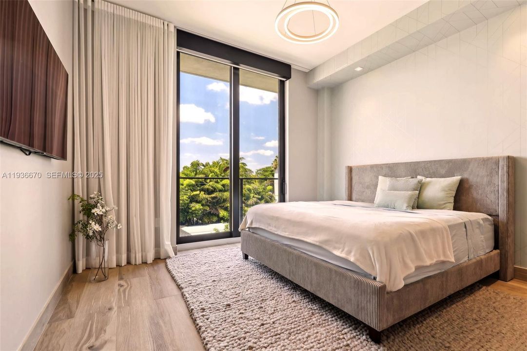 В аренду: $16,000 (3 спален, 4 ванн, 2453 Квадратных фут)