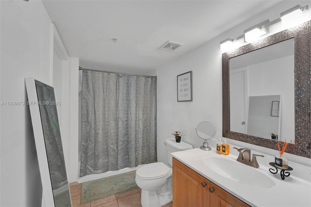 En Venta: $249,000 (1 camas, 1 baños, 635 Pies cuadrados)