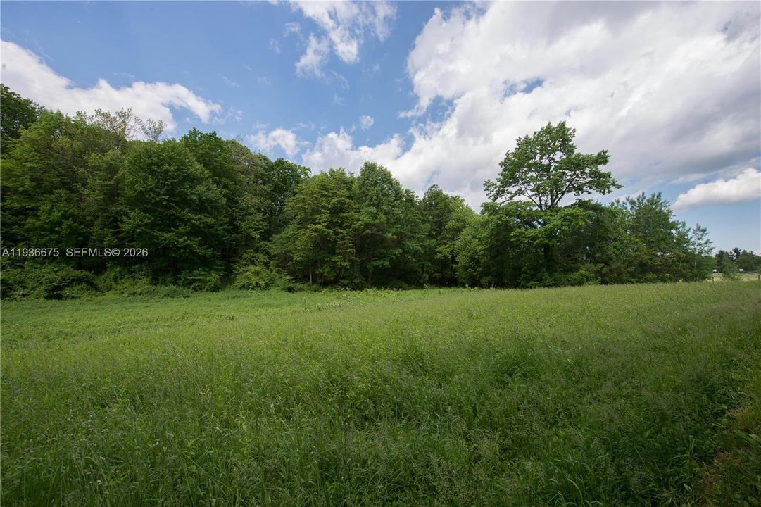 待售: $155,003 (0 贝兹, 0 浴室, 0 平方英尺)