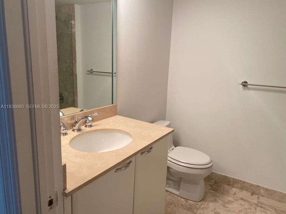 En Renta: $4,850 (2 camas, 2 baños, 1367 Pies cuadrados)