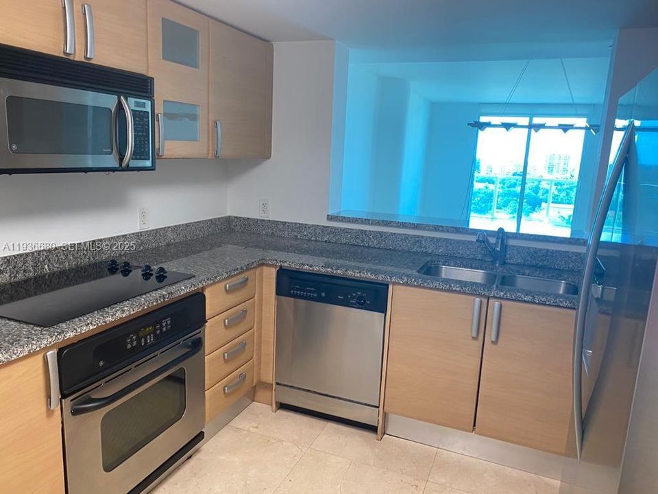 En Renta: $4,850 (2 camas, 2 baños, 1367 Pies cuadrados)