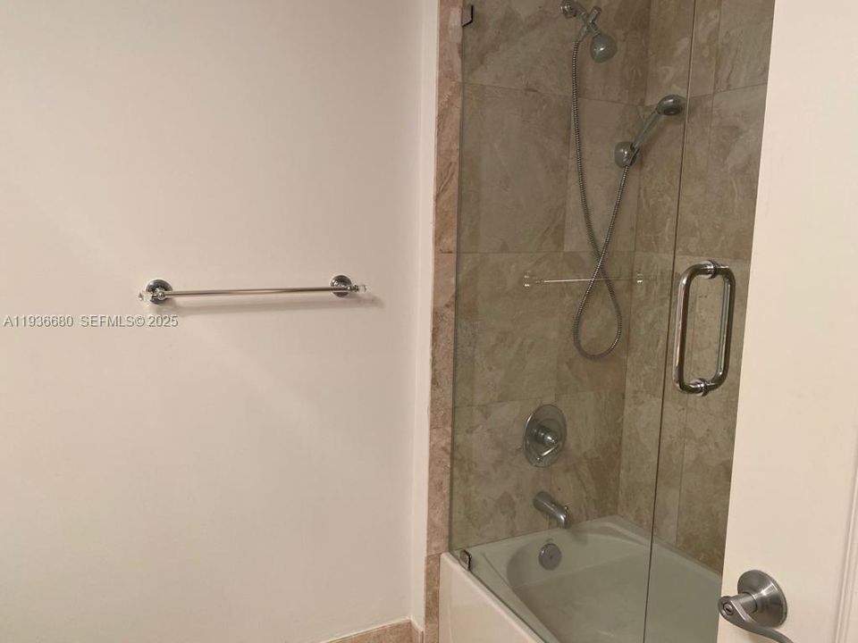 En Renta: $4,850 (2 camas, 2 baños, 1367 Pies cuadrados)