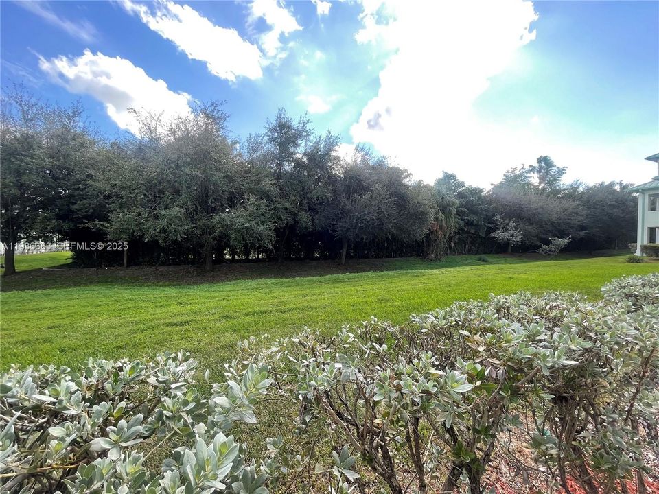 For Sale: $125,000 (1 beds, 1 baths, 705 Square Feet)