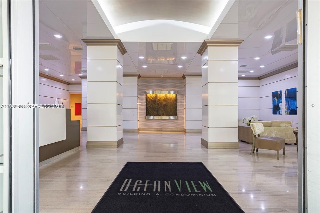 出租: $5,500 (3 贝兹, 2 浴室, 1525 平方英尺)