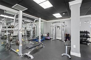 В аренду: $2,100 (1 спален, 1 ванн, 940 Квадратных фут)