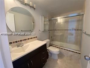 В аренду: $2,100 (1 спален, 1 ванн, 940 Квадратных фут)