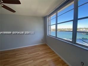 В аренду: $2,100 (1 спален, 1 ванн, 940 Квадратных фут)