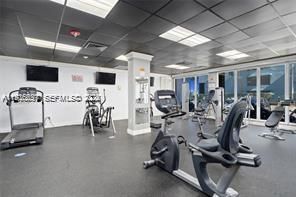 В аренду: $2,100 (1 спален, 1 ванн, 940 Квадратных фут)