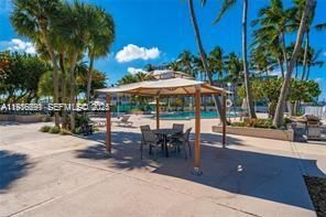 В аренду: $2,100 (1 спален, 1 ванн, 940 Квадратных фут)