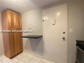 В аренду: $2,100 (1 спален, 1 ванн, 940 Квадратных фут)