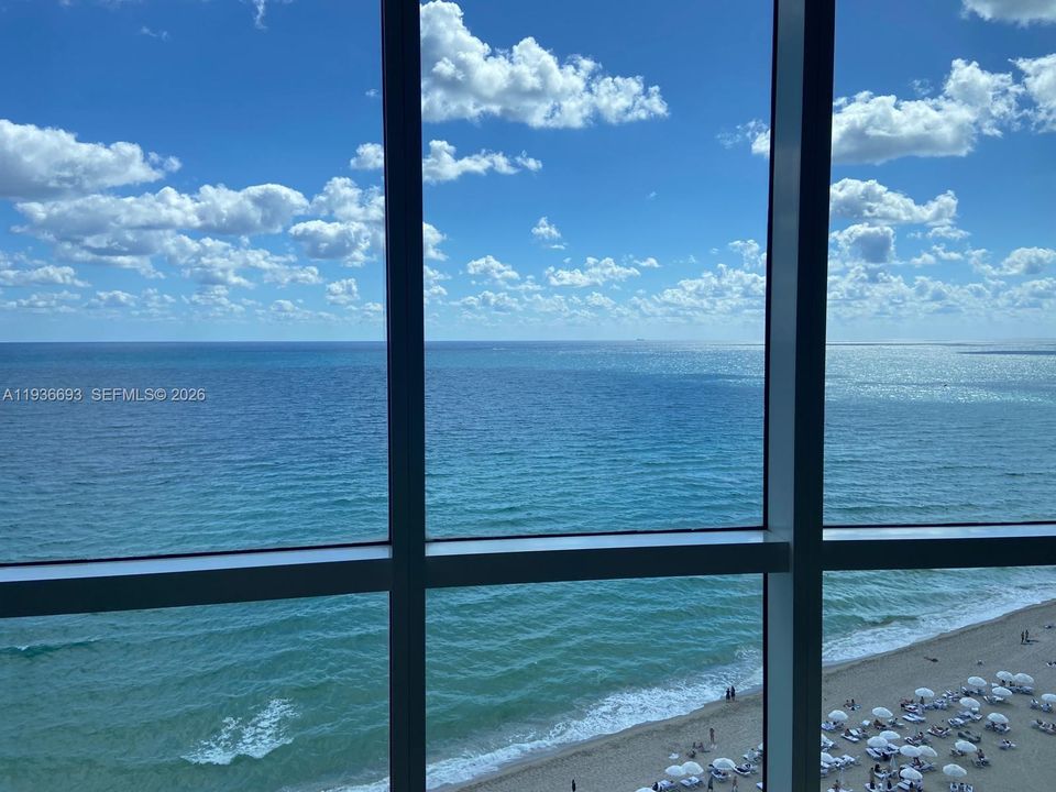 待售: $2,995,000 (3 贝兹, 3 浴室, 2143 平方英尺)