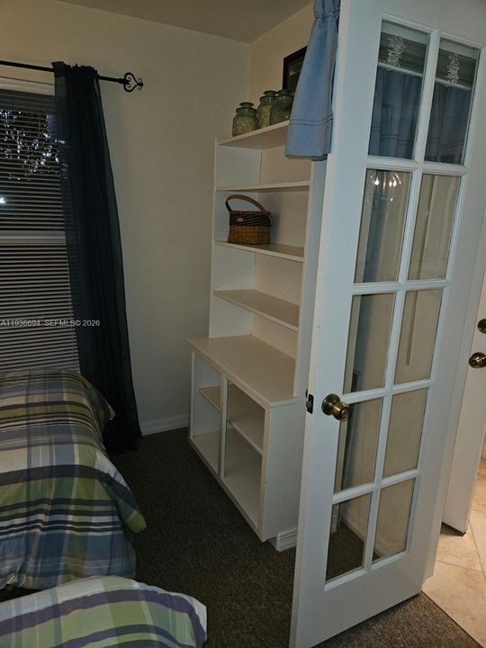 В аренду: $2,300 (2 спален, 2 ванн, 0 Квадратных фут)