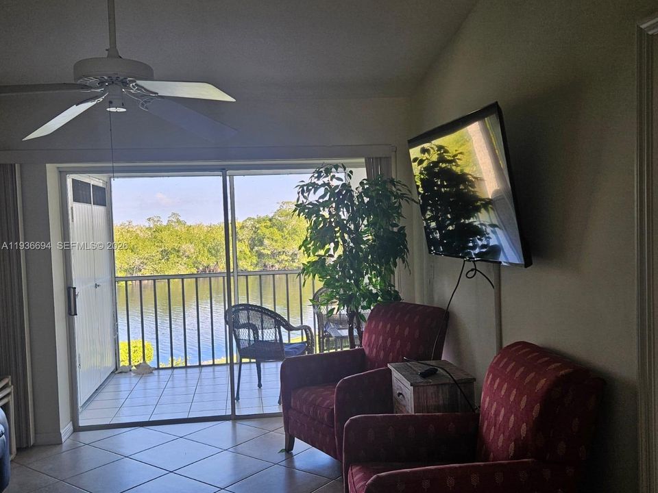 В аренду: $2,300 (2 спален, 2 ванн, 0 Квадратных фут)