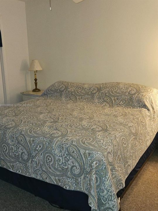 В аренду: $2,300 (2 спален, 2 ванн, 0 Квадратных фут)