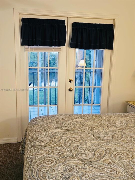 В аренду: $2,300 (2 спален, 2 ванн, 0 Квадратных фут)