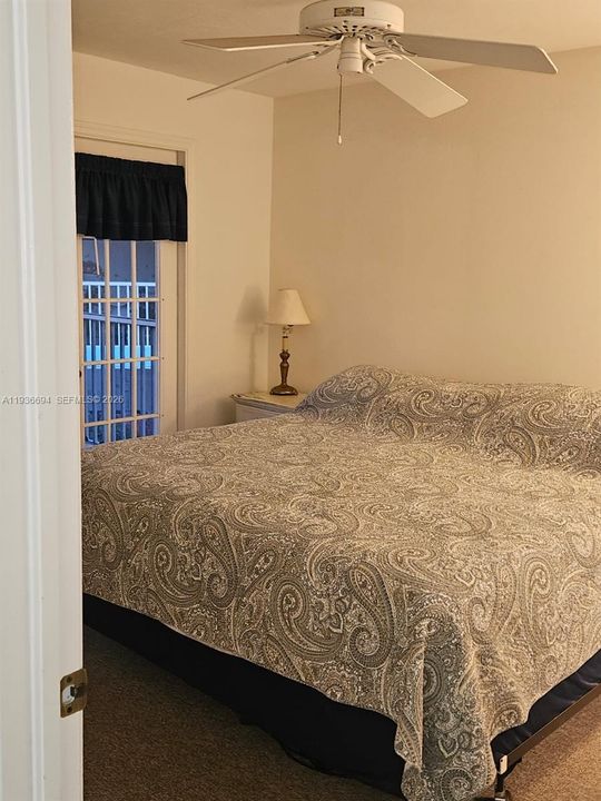 В аренду: $2,300 (2 спален, 2 ванн, 0 Квадратных фут)