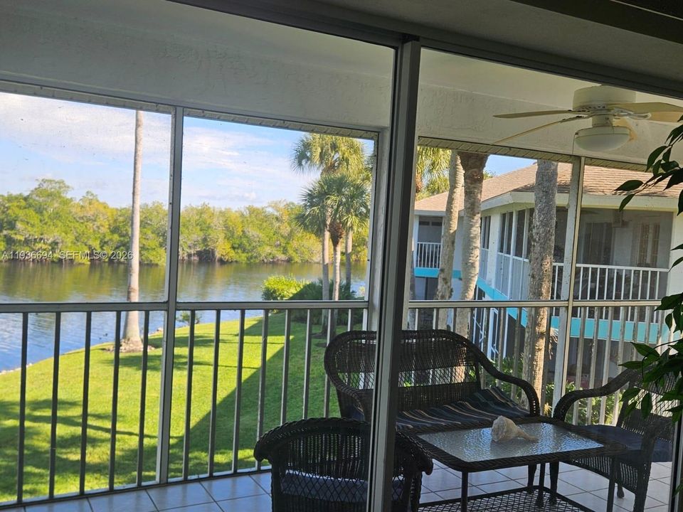 В аренду: $2,300 (2 спален, 2 ванн, 0 Квадратных фут)