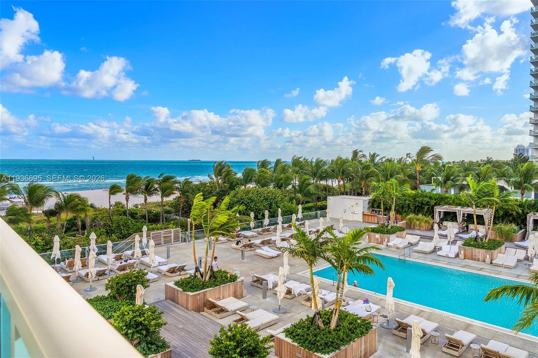 En Renta: $22,500 (2 camas, 2 baños, 1230 Pies cuadrados)