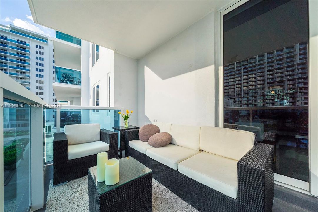 En Renta: $22,500 (2 camas, 2 baños, 1230 Pies cuadrados)