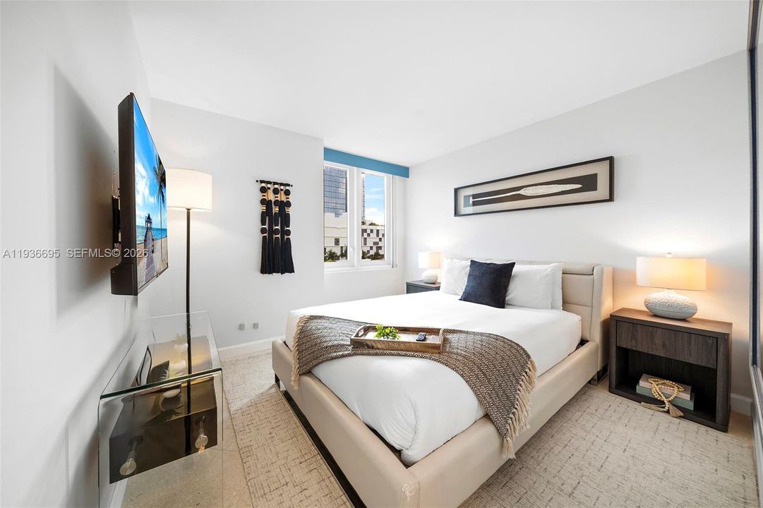 En Renta: $22,500 (2 camas, 2 baños, 1230 Pies cuadrados)