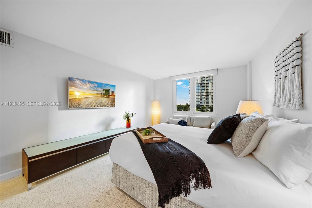 En Renta: $22,500 (2 camas, 2 baños, 1230 Pies cuadrados)