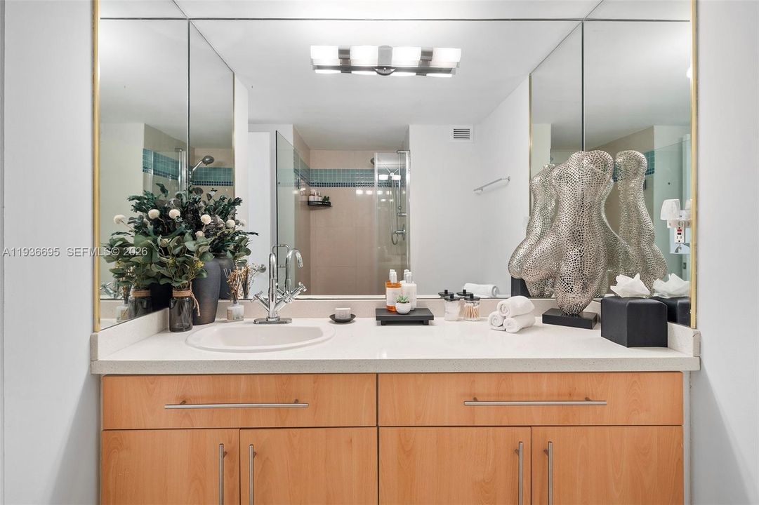 En Renta: $22,500 (2 camas, 2 baños, 1230 Pies cuadrados)