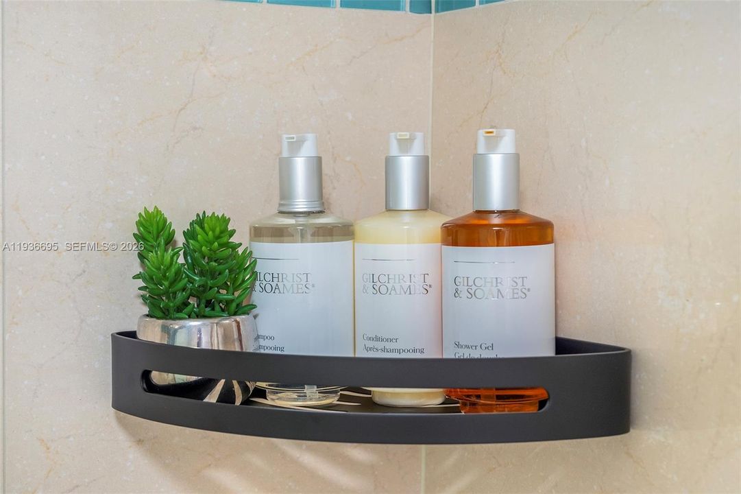 En Renta: $22,500 (2 camas, 2 baños, 1230 Pies cuadrados)