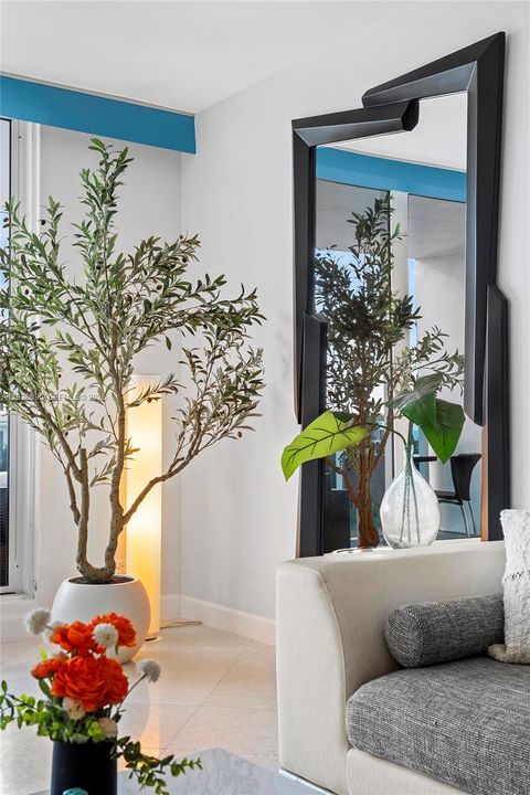 En Renta: $22,500 (2 camas, 2 baños, 1230 Pies cuadrados)