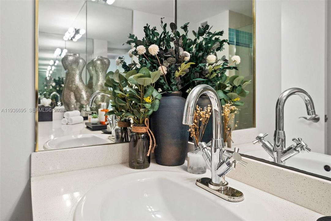 En Renta: $22,500 (2 camas, 2 baños, 1230 Pies cuadrados)