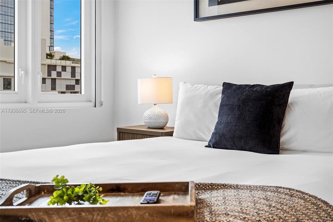 En Renta: $22,500 (2 camas, 2 baños, 1230 Pies cuadrados)