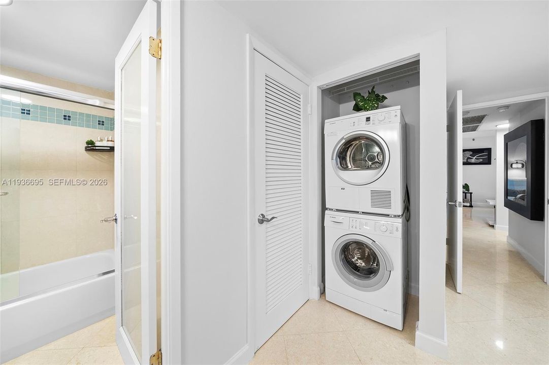 En Renta: $22,500 (2 camas, 2 baños, 1230 Pies cuadrados)