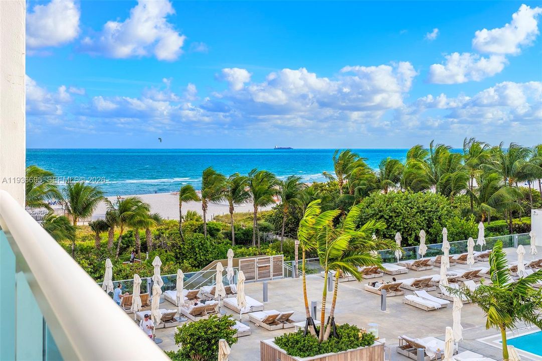 En Renta: $22,500 (2 camas, 2 baños, 1230 Pies cuadrados)