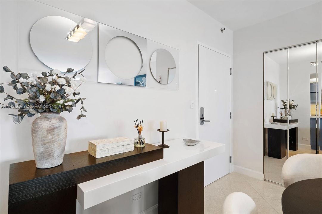 En Renta: $22,500 (2 camas, 2 baños, 1230 Pies cuadrados)