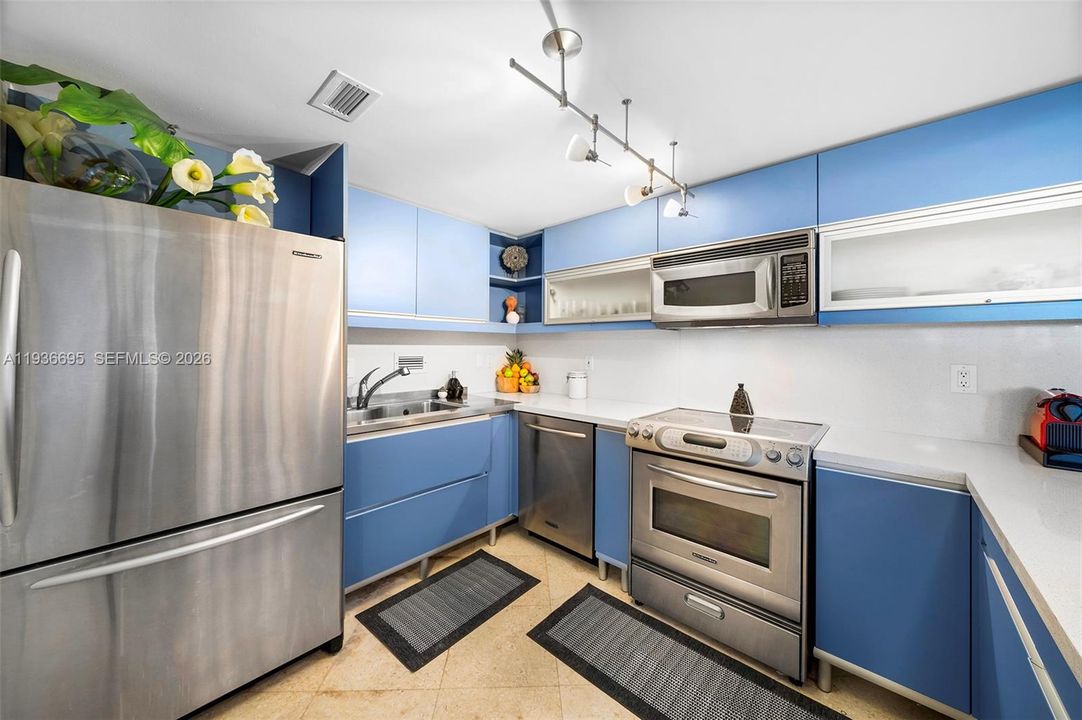 En Renta: $22,500 (2 camas, 2 baños, 1230 Pies cuadrados)