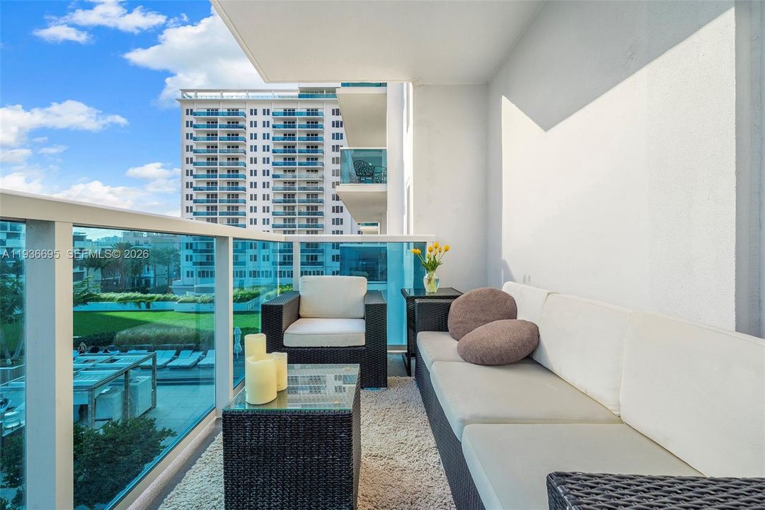 En Renta: $22,500 (2 camas, 2 baños, 1230 Pies cuadrados)