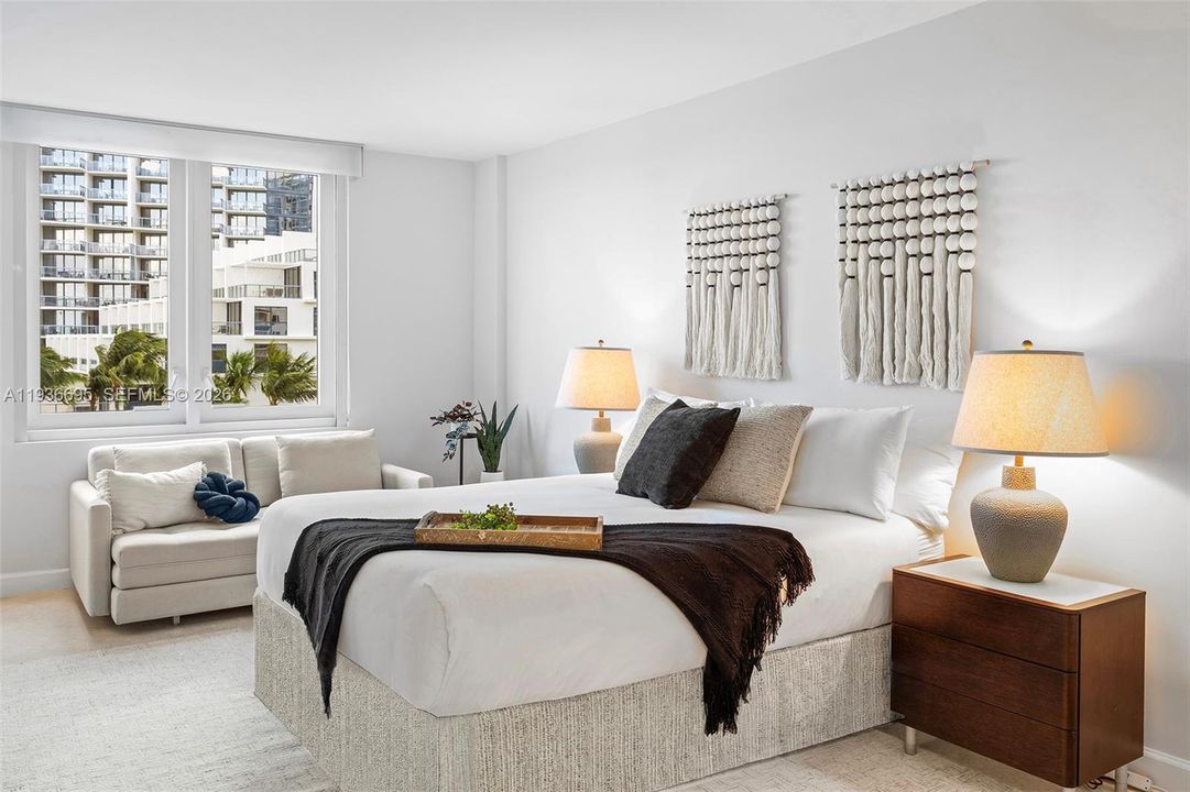 En Renta: $22,500 (2 camas, 2 baños, 1230 Pies cuadrados)