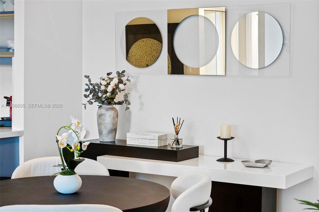 En Renta: $22,500 (2 camas, 2 baños, 1230 Pies cuadrados)