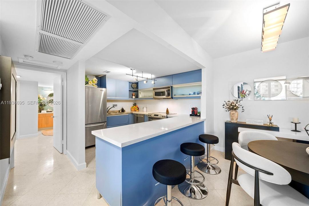 En Renta: $22,500 (2 camas, 2 baños, 1230 Pies cuadrados)